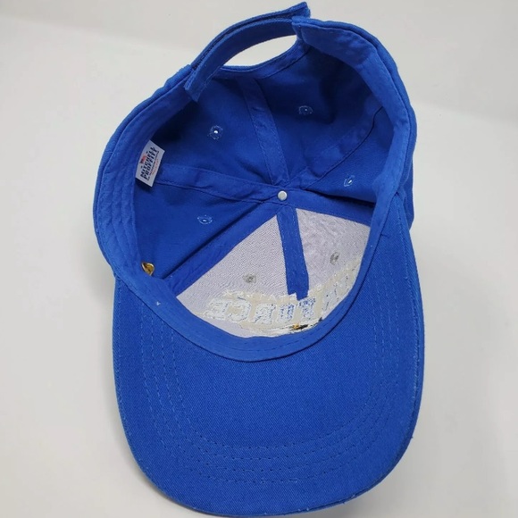 Mitchell Proffitt U.S Air Force Second to None - Picture 5 of 6